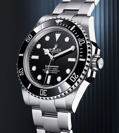 new rolex 2020|new rolex watches.